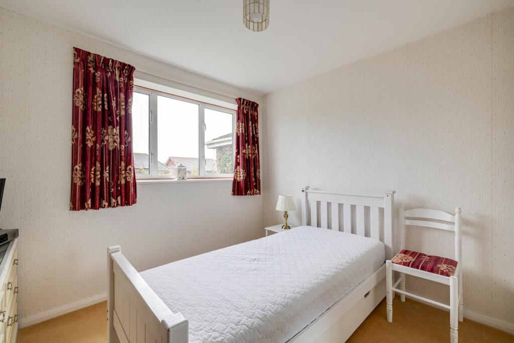 Additional property image - Firtree Avenue, Westminster Park, Chester CH4 7QY