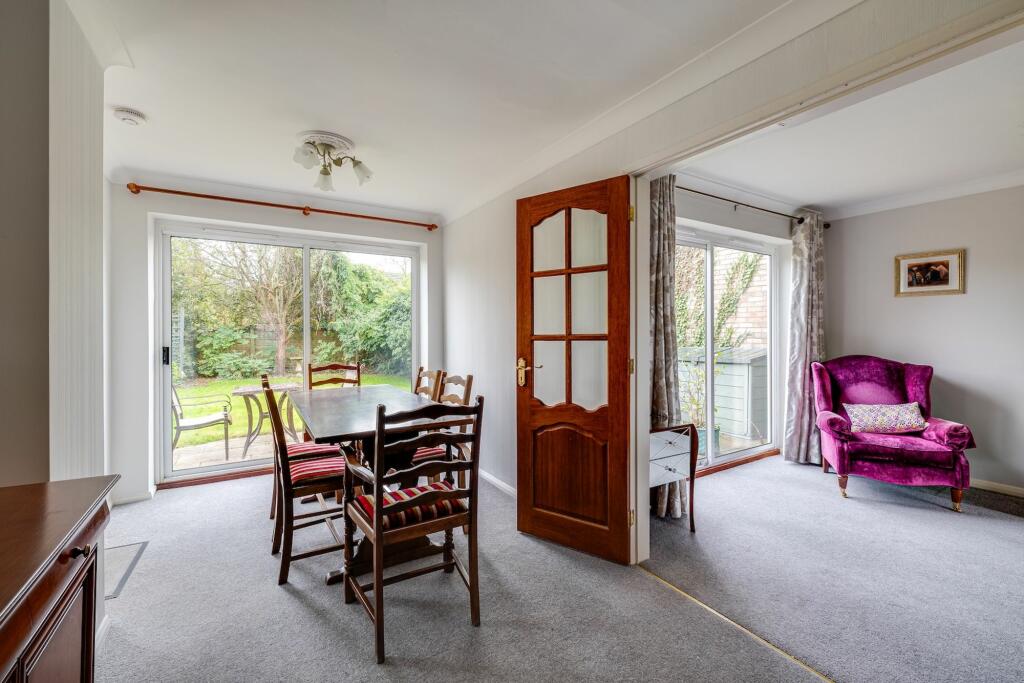 Additional property image - Firtree Avenue, Westminster Park, Chester CH4 7QY