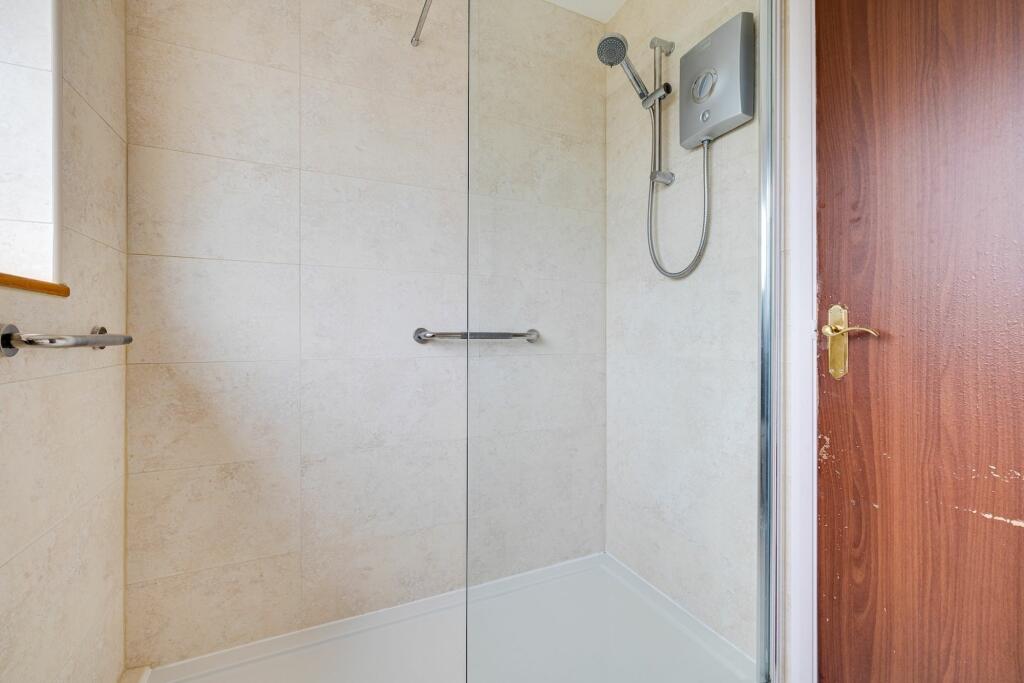 Additional property image - Firtree Avenue, Westminster Park, Chester CH4 7QY