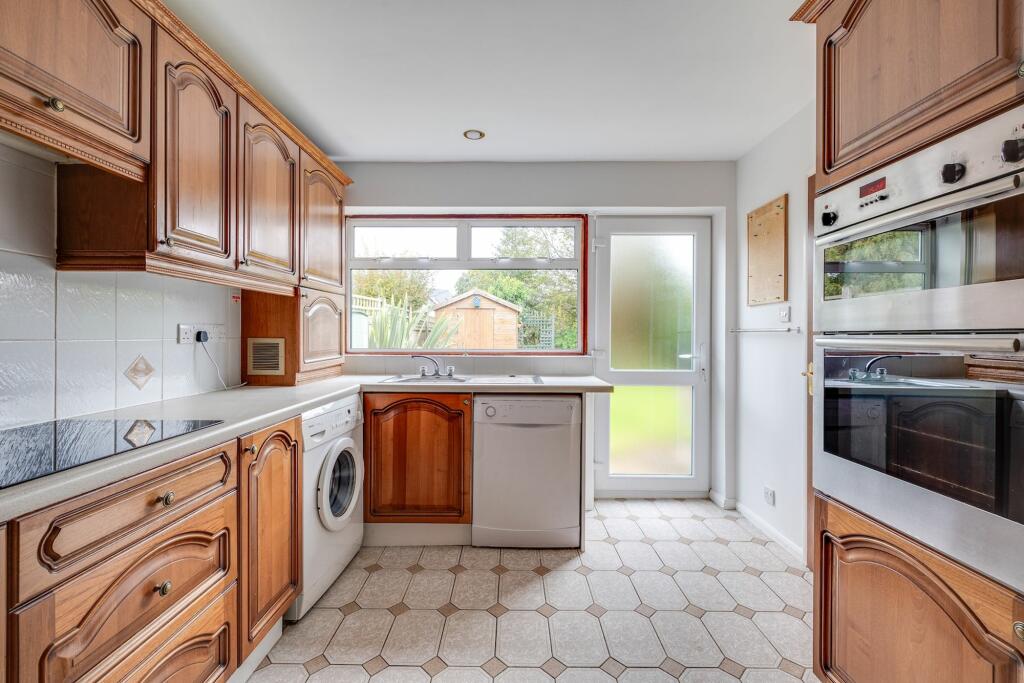 Additional property image - Firtree Avenue, Westminster Park, Chester CH4 7QY