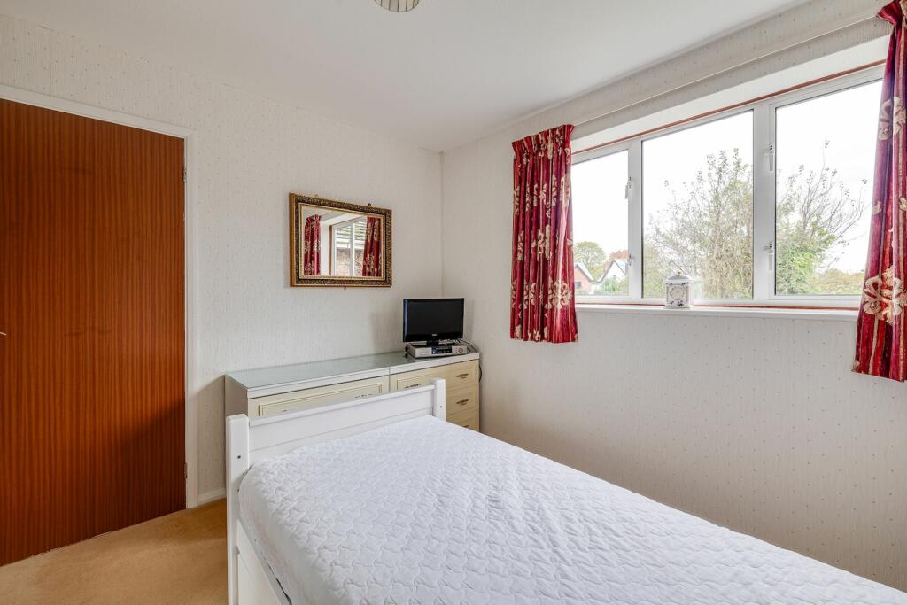 Additional property image - Firtree Avenue, Westminster Park, Chester CH4 7QY