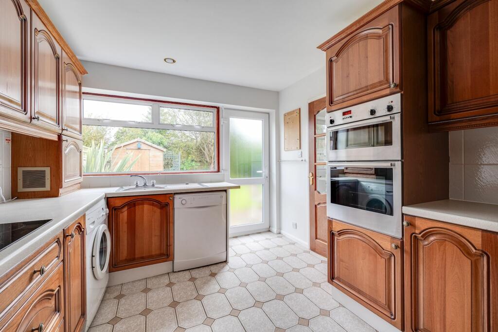 Additional property image - Firtree Avenue, Westminster Park, Chester CH4 7QY