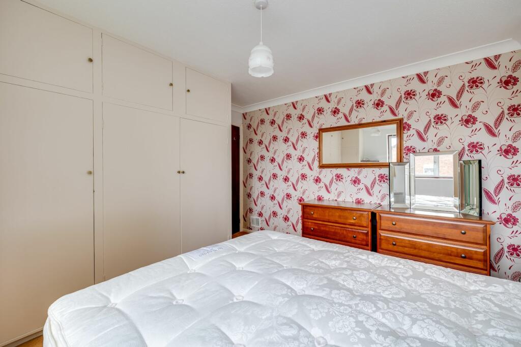 Additional property image - Firtree Avenue, Westminster Park, Chester CH4 7QY