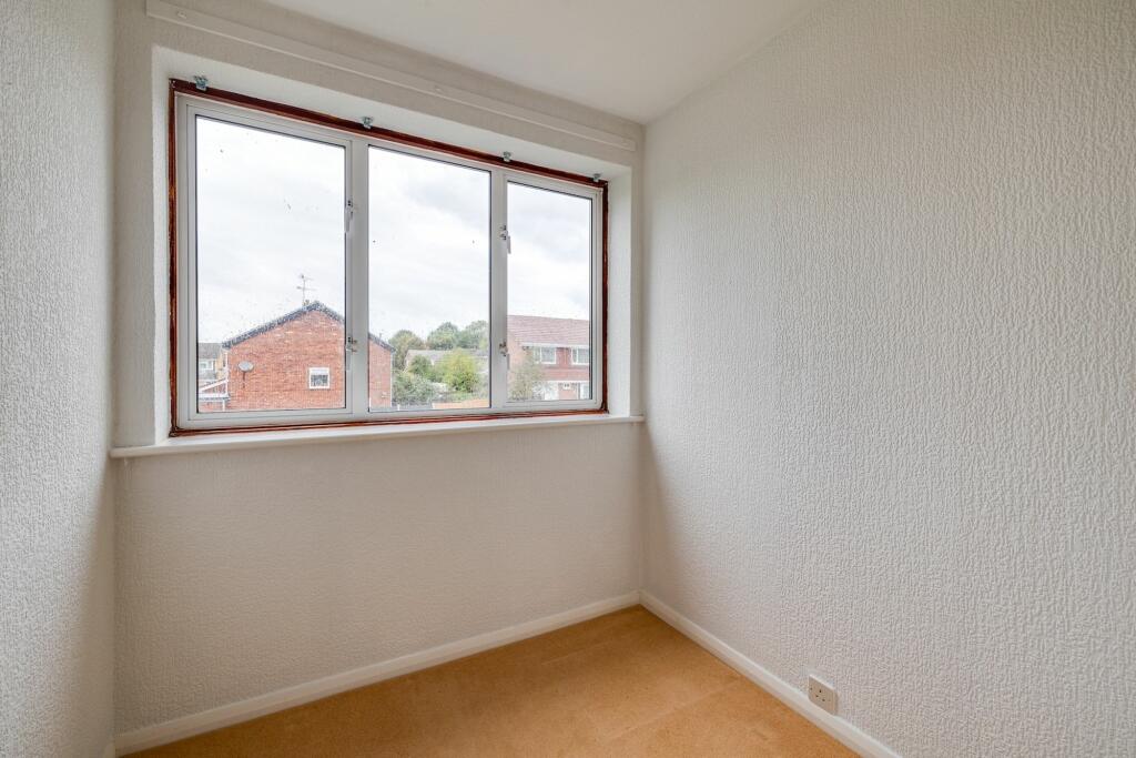 Additional property image - Firtree Avenue, Westminster Park, Chester CH4 7QY