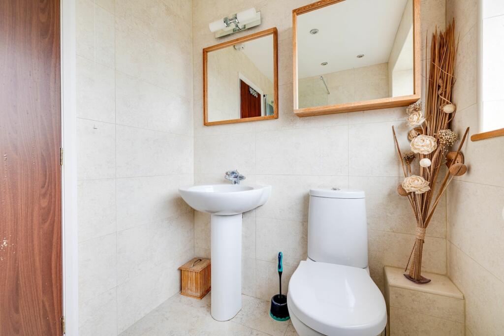 Additional property image - Firtree Avenue, Westminster Park, Chester CH4 7QY