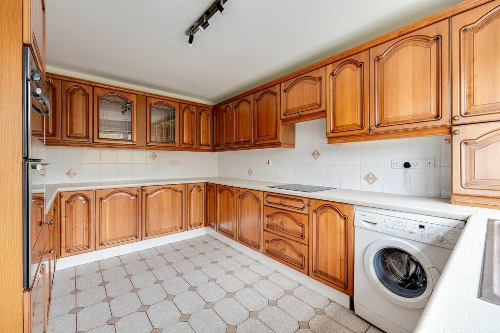 Additional property image - Firtree Avenue, Westminster Park, Chester CH4 7QY