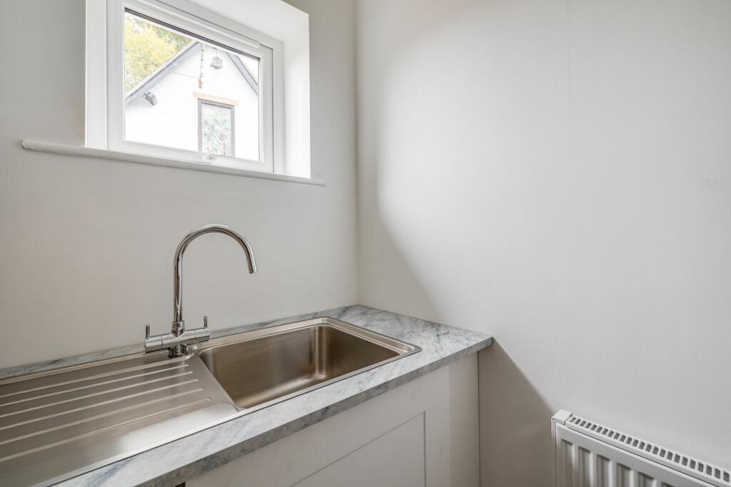 Additional property image - Upton Lane, Upton, CH2