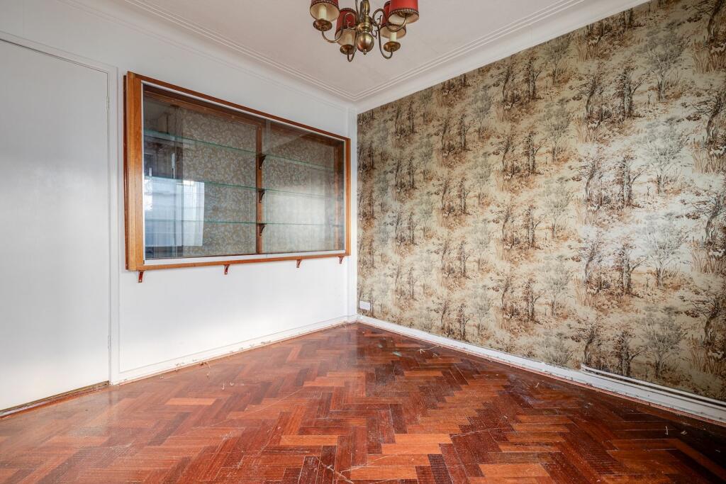 Additional property image - Whitchurch Road, Great Boughton, CH3