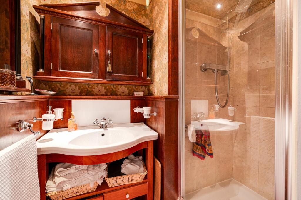 Additional property image - Meadow View, Buckley, CH7