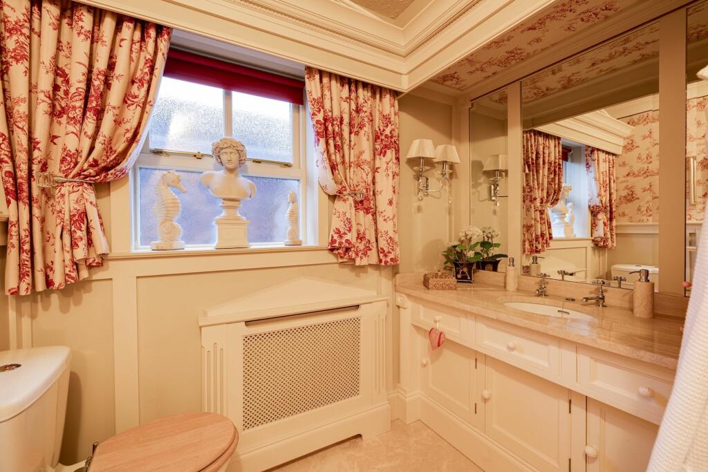 Additional property image - Meadow View, Buckley, CH7