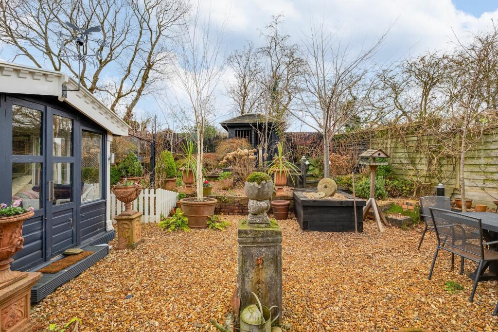 Additional property image - Meadow View, Buckley, CH7