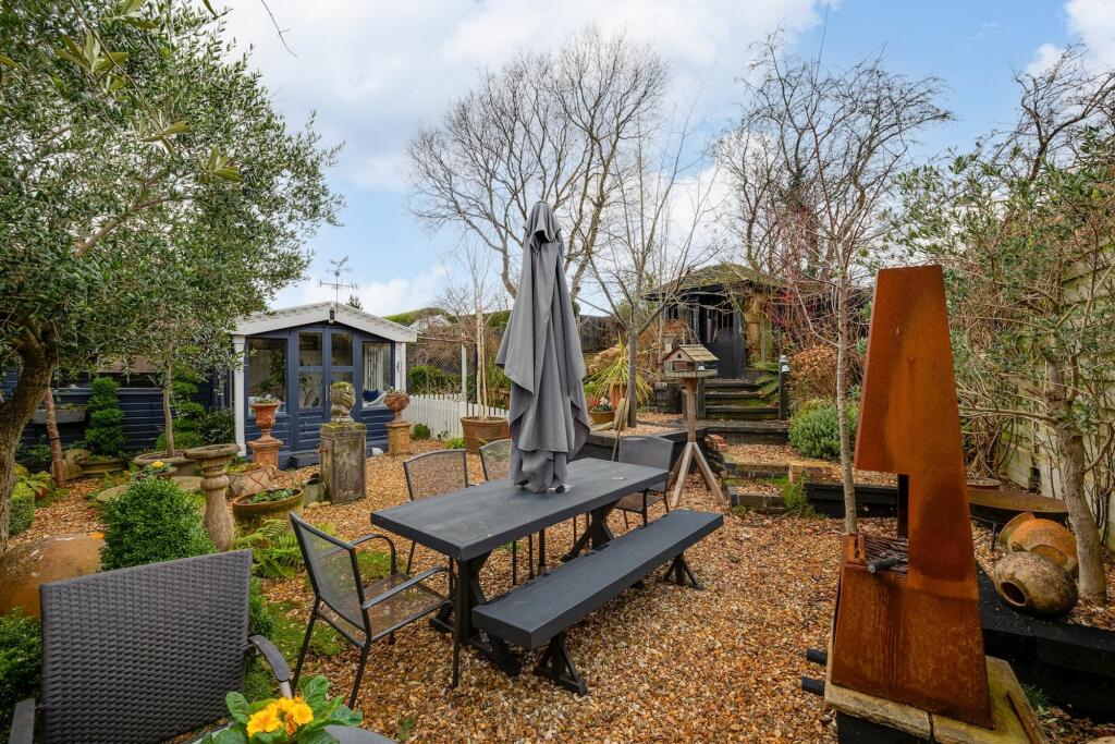 Additional property image - Meadow View, Buckley, CH7