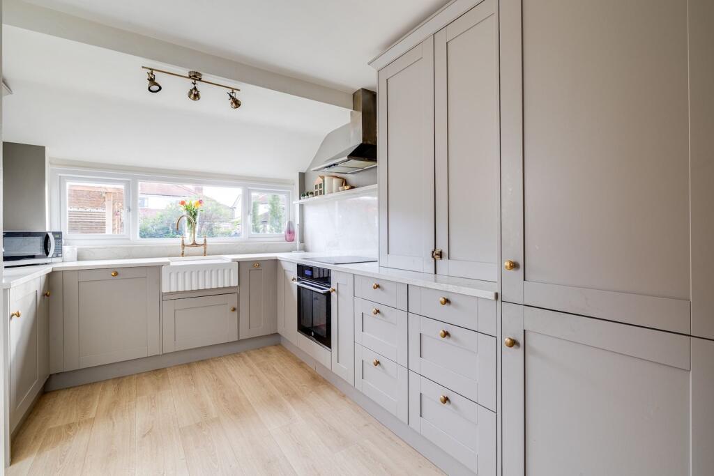 Additional property image - Sefton Road, Chester, CH2