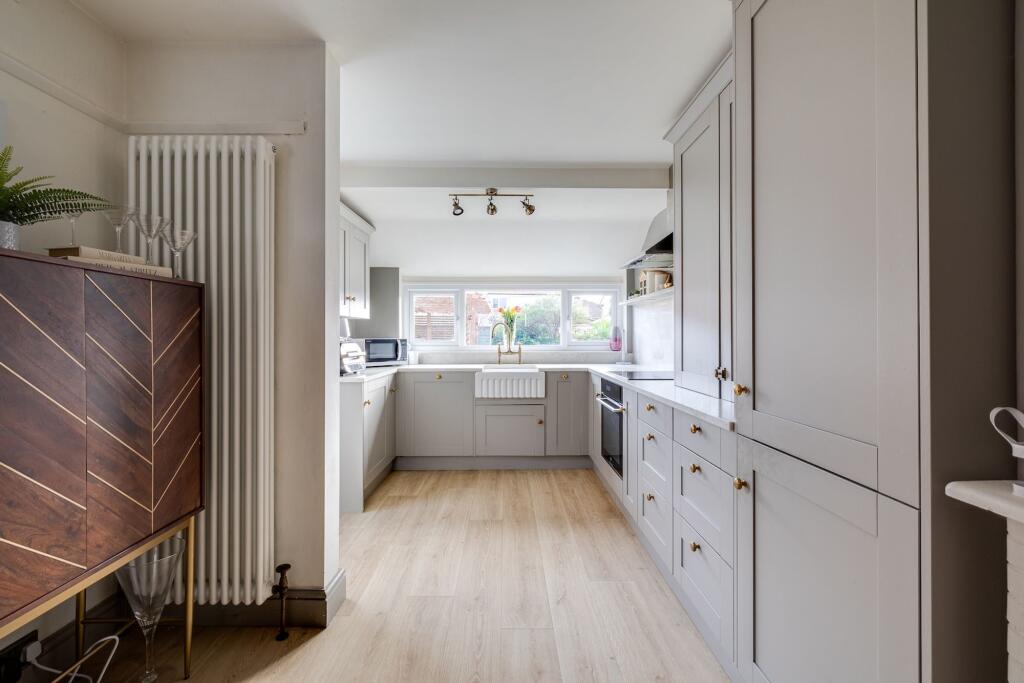 Additional property image - Sefton Road, Chester, CH2
