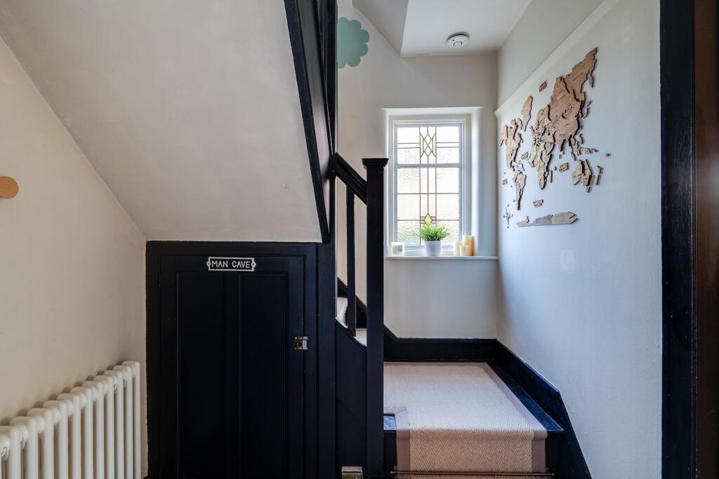 Additional property image - Sefton Road, Chester, CH2