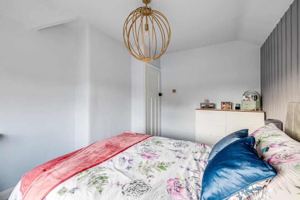 Additional property image - Sefton Road, Chester, CH2