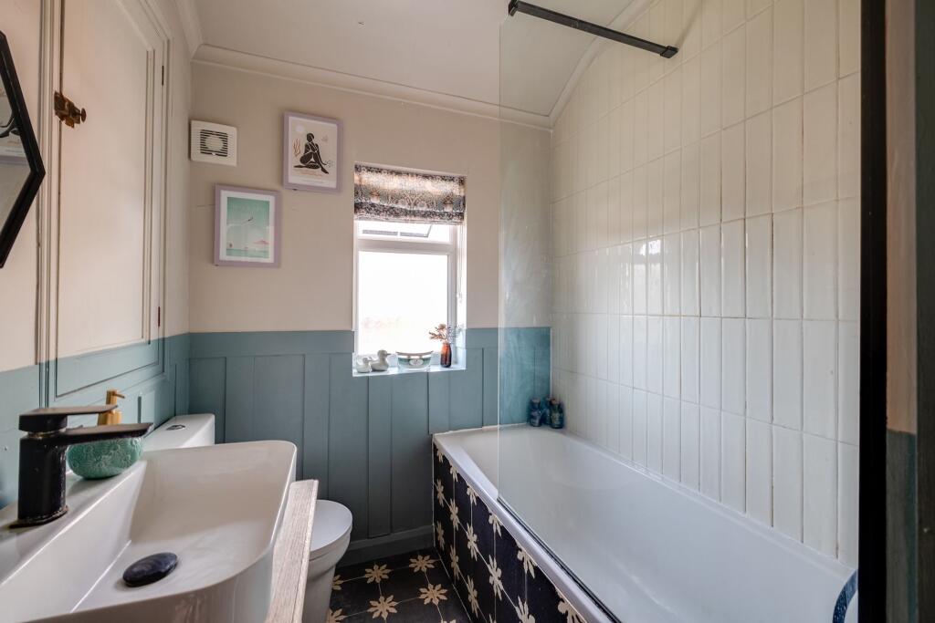 Additional property image - Sefton Road, Chester, CH2