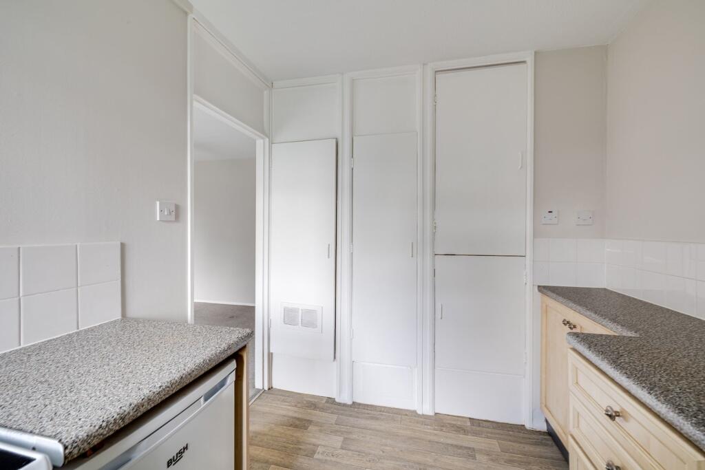 Additional property image - Powells Orchard, Handbridge, CH4