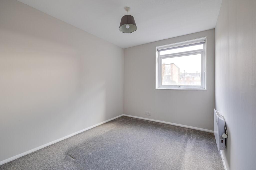 Additional property image - Powells Orchard, Handbridge, CH4