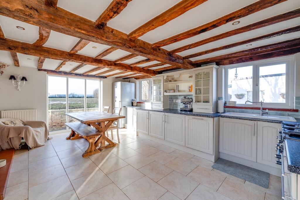 Additional property image - Deeside Lane, Sealand, CH1