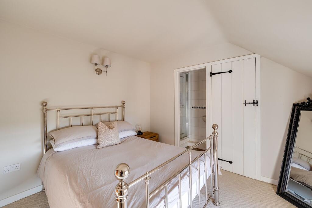 Additional property image - Deeside Lane, Sealand, CH1