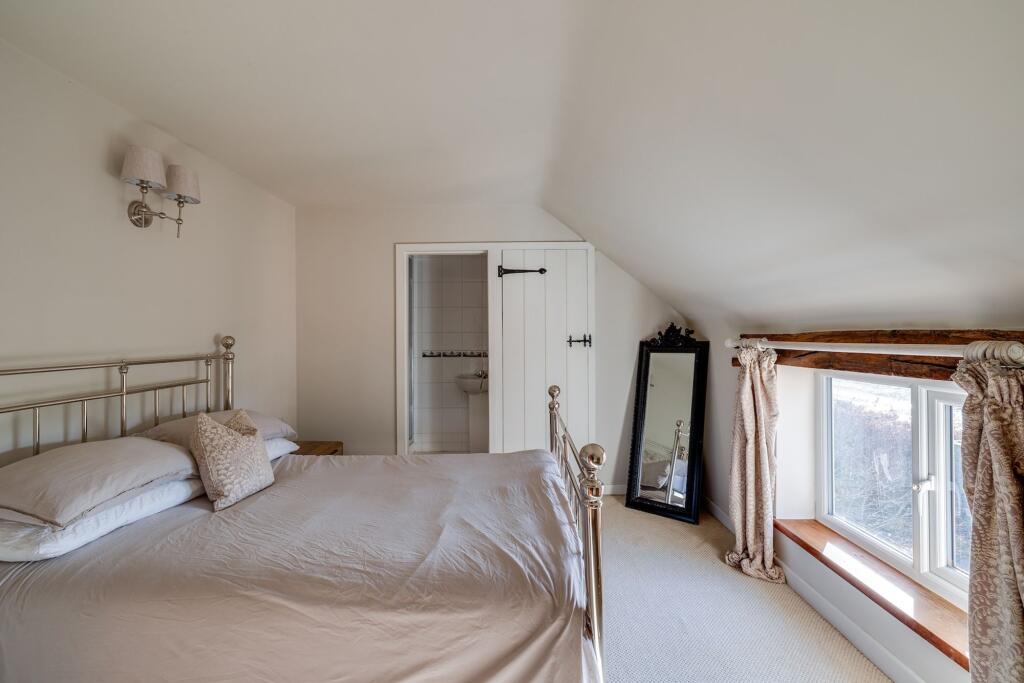 Additional property image - Deeside Lane, Sealand, CH1