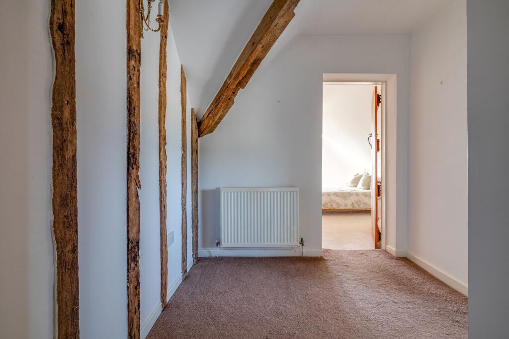 Additional property image - Deeside Lane, Sealand, CH1