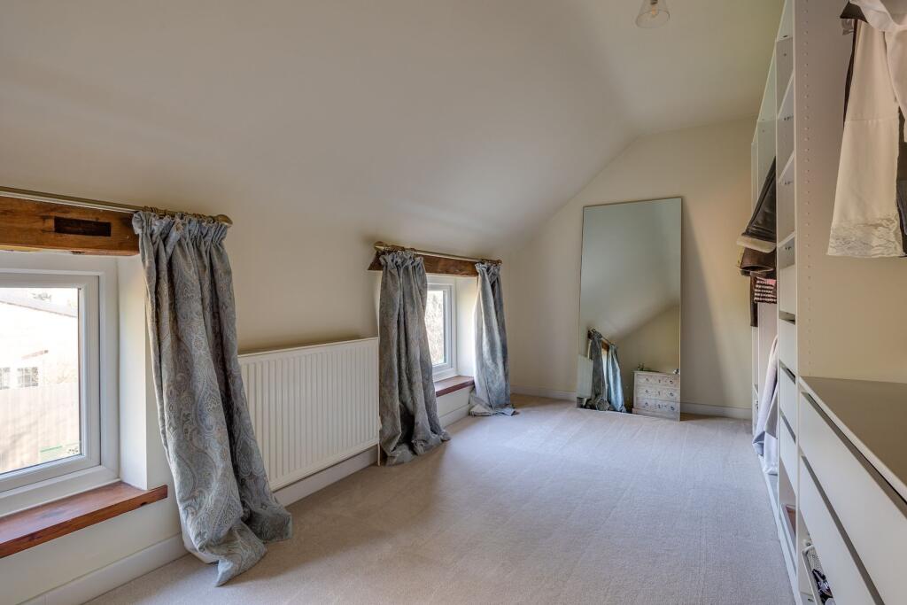 Additional property image - Deeside Lane, Sealand, CH1