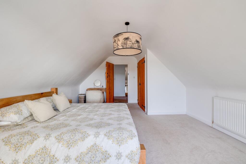 Additional property image - Deeside Lane, Sealand, CH1
