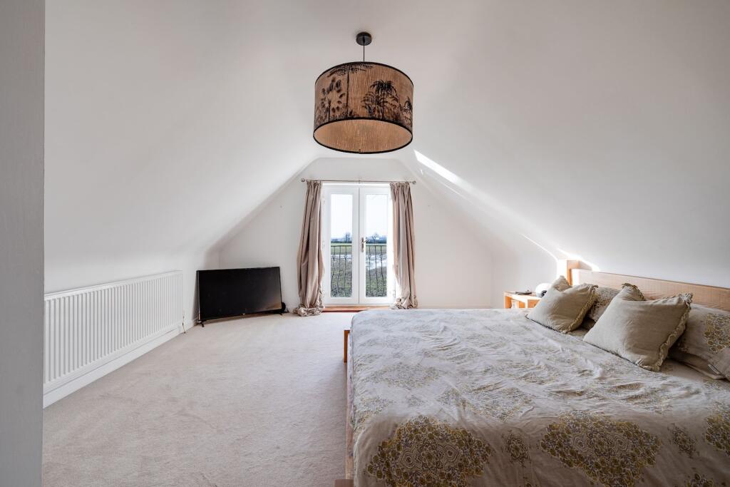Additional property image - Deeside Lane, Sealand, CH1
