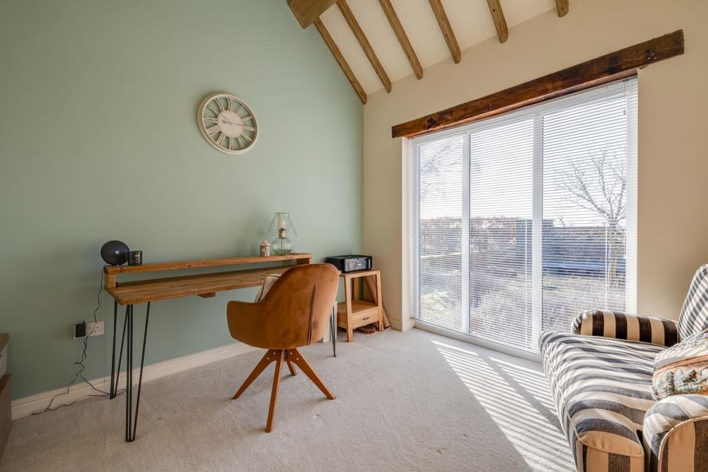 Additional property image - Deeside Lane, Sealand, CH1