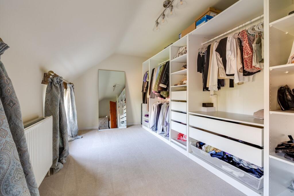 Additional property image - Deeside Lane, Sealand, CH1