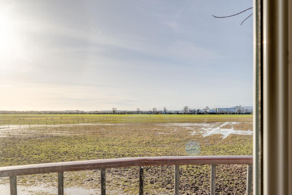 Additional property image - Deeside Lane, Sealand, CH1