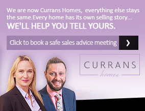 Get brand editions for Currans Homes, Chester