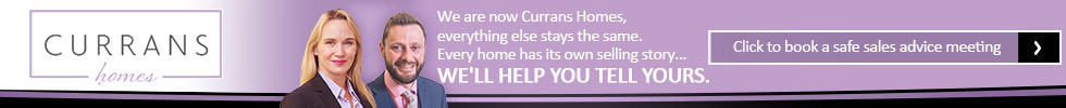 Get brand editions for Currans Homes, Chester