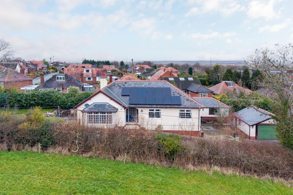 Main image of property: Proffits Lane, Helsby, WA6