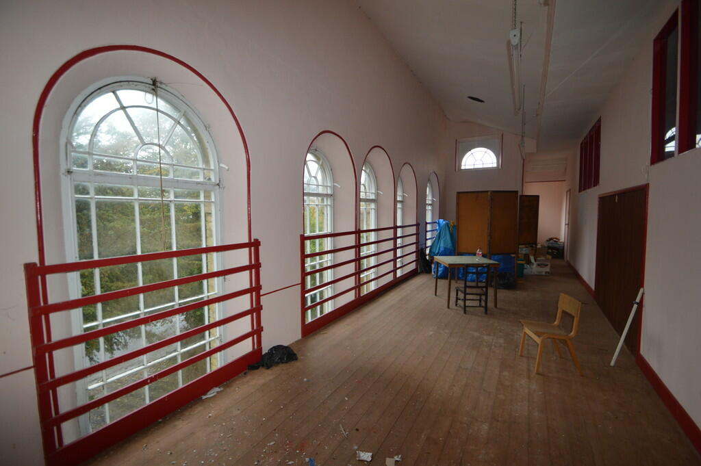 Additional property image - Queen Street, Castle Hedingham, Essex
