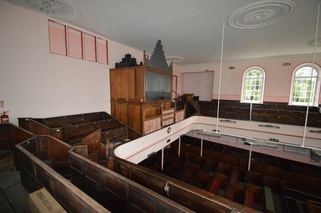 Additional property image - Queen Street, Castle Hedingham, Essex