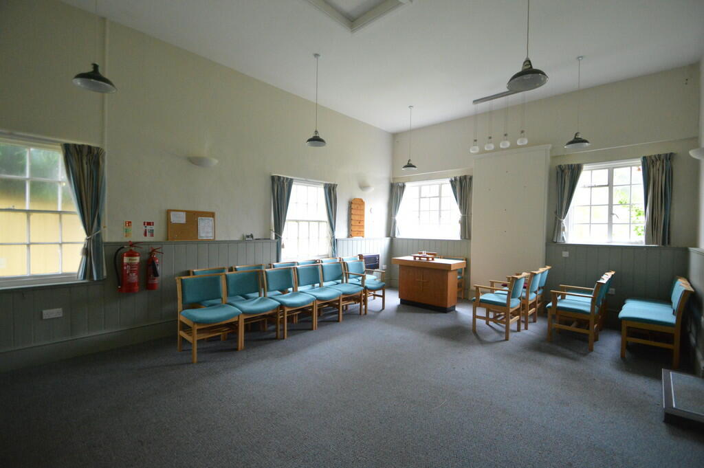 Additional property image - Queen Street, Castle Hedingham, Essex