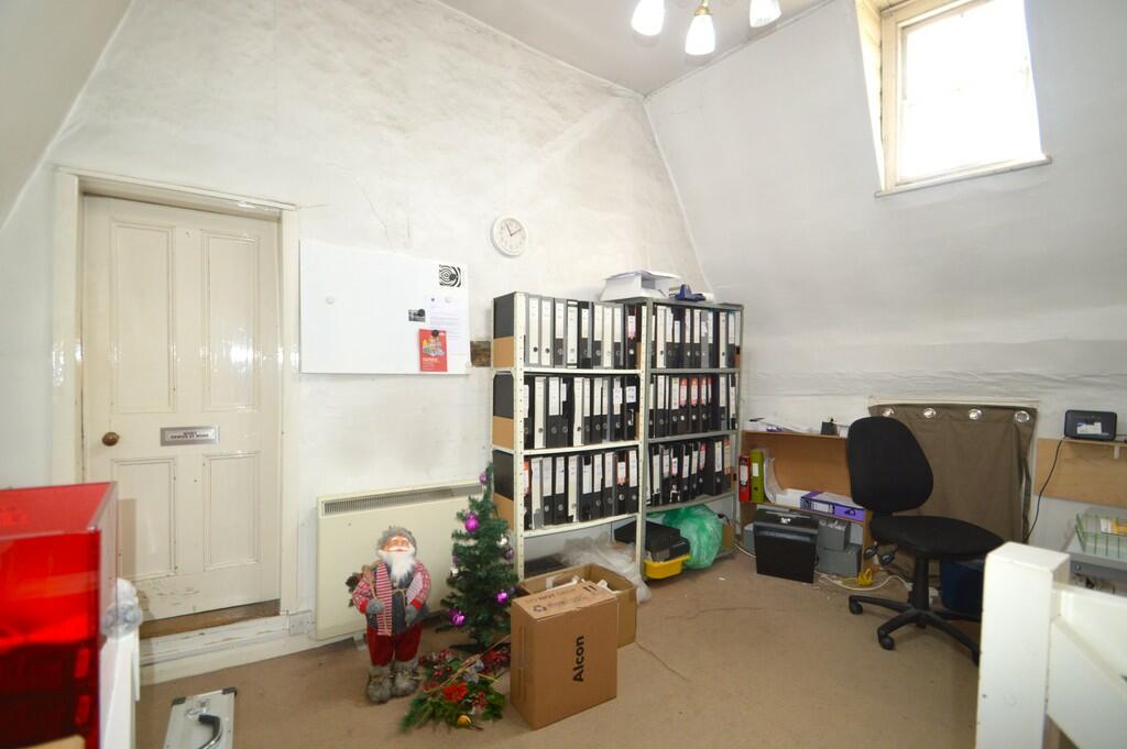 Additional property image - High Street, Halstead, Essex