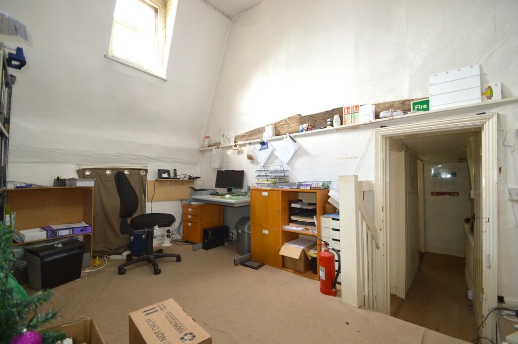 Additional property image - High Street, Halstead, Essex