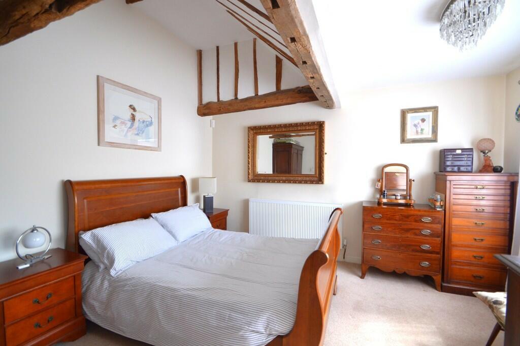 Additional property image - Sheepcot Road, Castle Hedingham, Essex