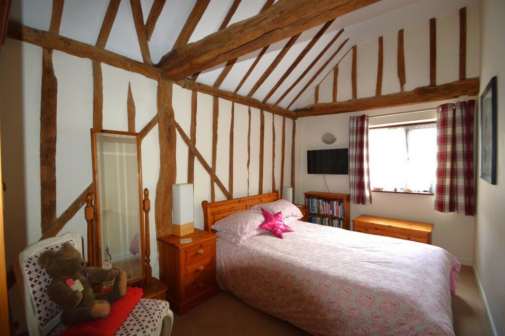 Additional property image - Sheepcot Road, Castle Hedingham, Essex
