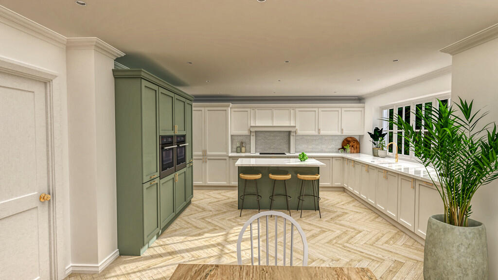 Additional property image - Queen Street, Sible Hedingham, Essex