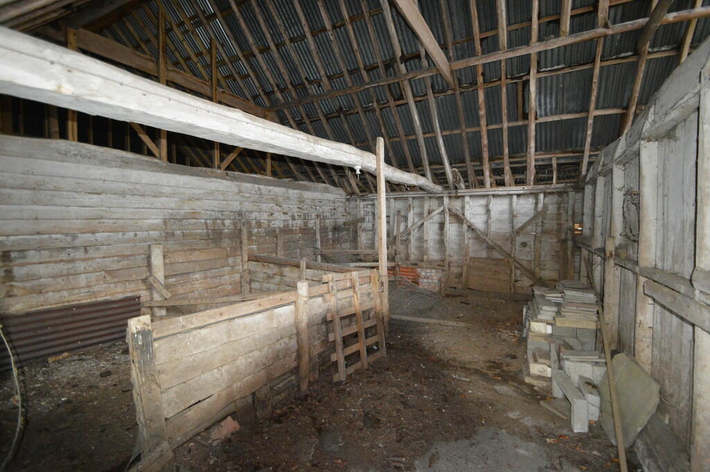 Additional property image - The Street, Pebmarsh, Essex