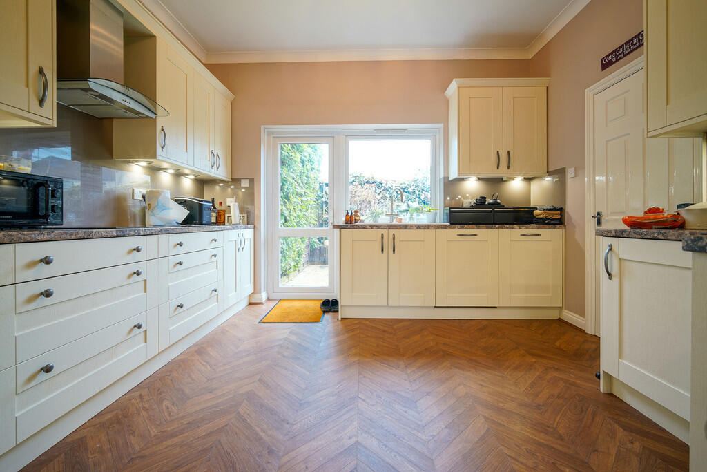Additional property image - Swan Street, Sible Hedingham, Essex