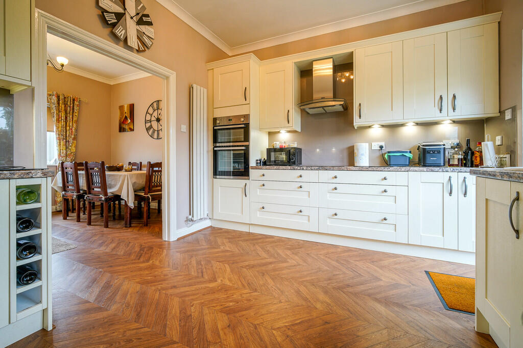 Additional property image - Swan Street, Sible Hedingham, Essex