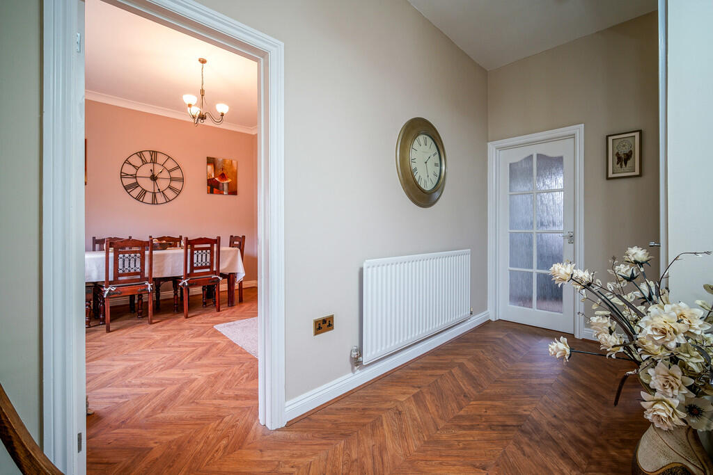 Additional property image - Swan Street, Sible Hedingham, Essex