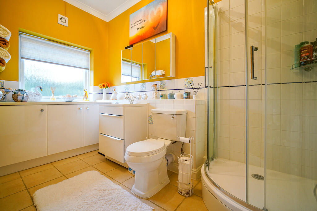 Additional property image - Swan Street, Sible Hedingham, Essex