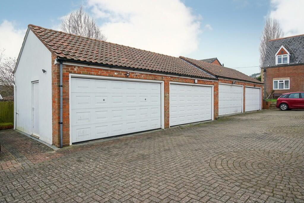 Additional property image - Swan Street, Sible Hedingham, Essex
